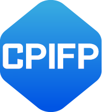 CPIFP logo
